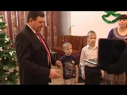 Программа солнце новокузнецк