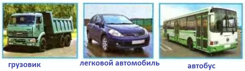 Зачем нужны автомобили рабочая тетрадь 1 класс. Автомобили 1 класс окружающий мир. Пассажирские автомобили для 1 класса. Окружающий мир 1 класс машина. Окружающий мир 1 класс Плешаков машина.