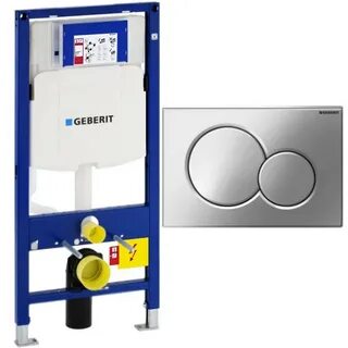 Geberit 111.300 00.5