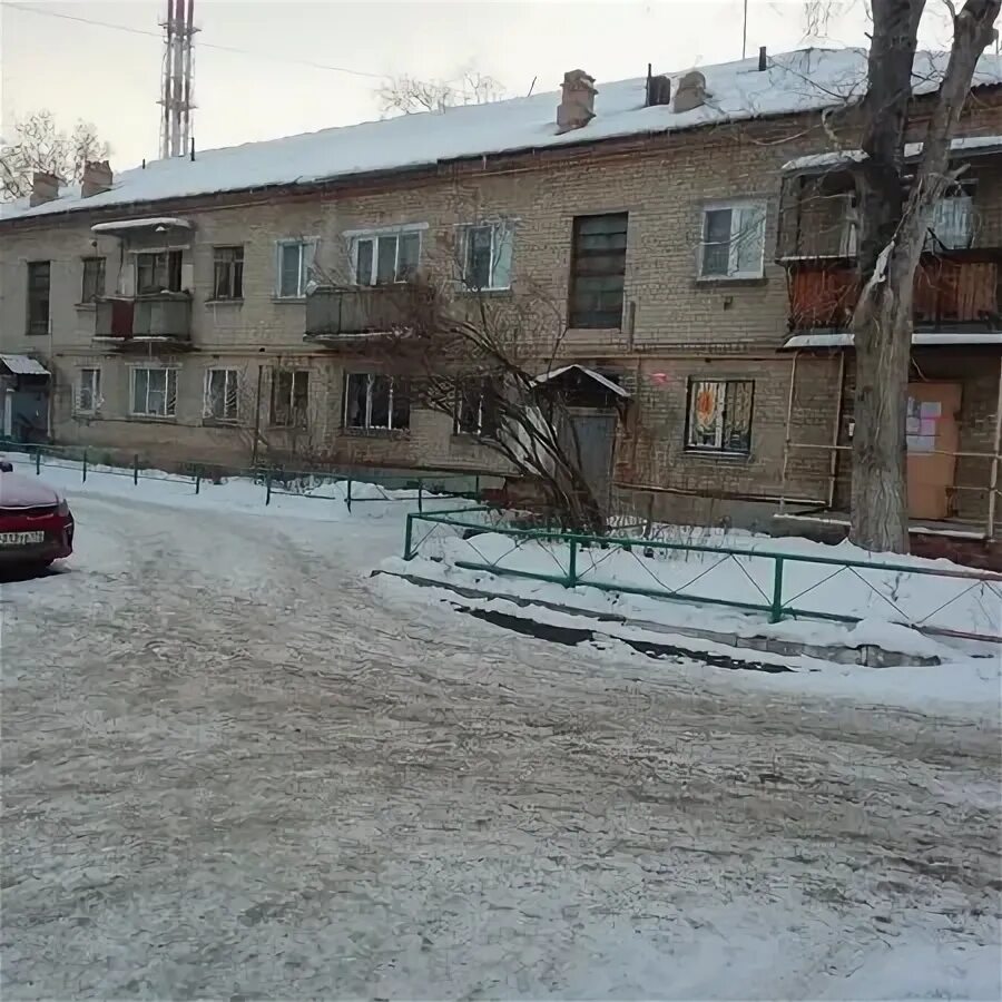 Ул смирных. Ул.смирных 1а. смирных 7а челябинск санаторий. ул смирных 1а челябинск. санаторий 6 челябинск смирных.