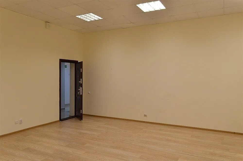 яблочкова, д. бц кантемировский внутри. санкт-петербург, петроградская наб. 20а. , д.