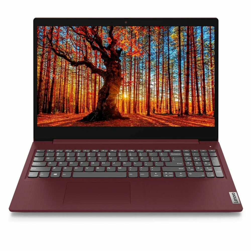 Ноутбук леново ideapad 15. Lenovo IDEAPAD 3. Lenovo IDEAPAD 3 15ada05. Lenovo IDEAPAD 3 15.6. Ноутбук Lenovo IDEAPAD 3 15.