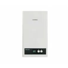 Котел газовый kentatsu nobby balance 24-2cs. Котел газовый кентатсу 24 квт. Котел кентатсу баланс плюс 24. Kentatsu котел газовый настенный nobby balance plus одноконтурный. Котел кентатсу баланс плюс 24.