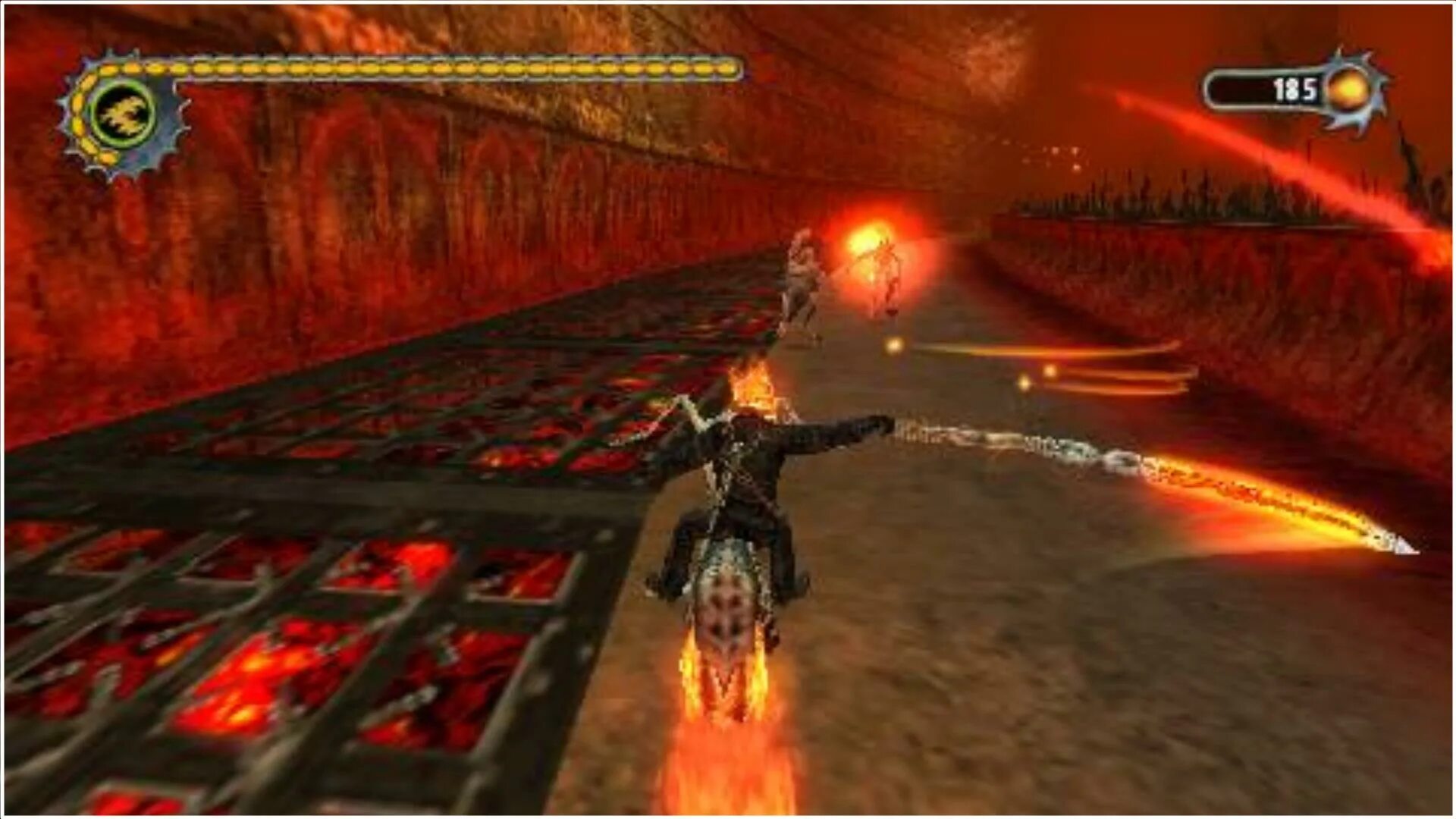 Призрачная игра. Игра на псп призрачный гонщик. Призрачная игра. Призрачная игра. Призрачная усадьба 6: воспоминания.