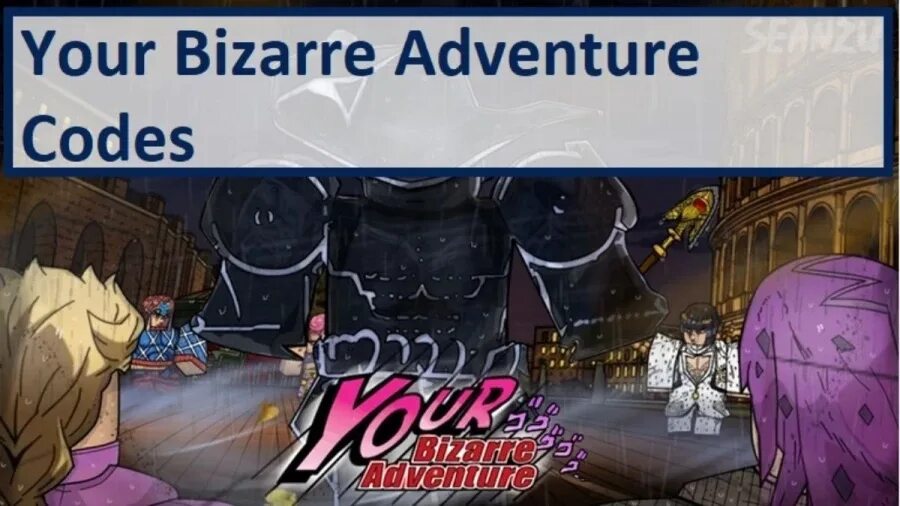 Legacy your bizarre adventure codes. New YBA code 2022. Your bizarre Adventure коды. Your bizarre Adventure обновление. Your bizarre Adventure карта канализации.