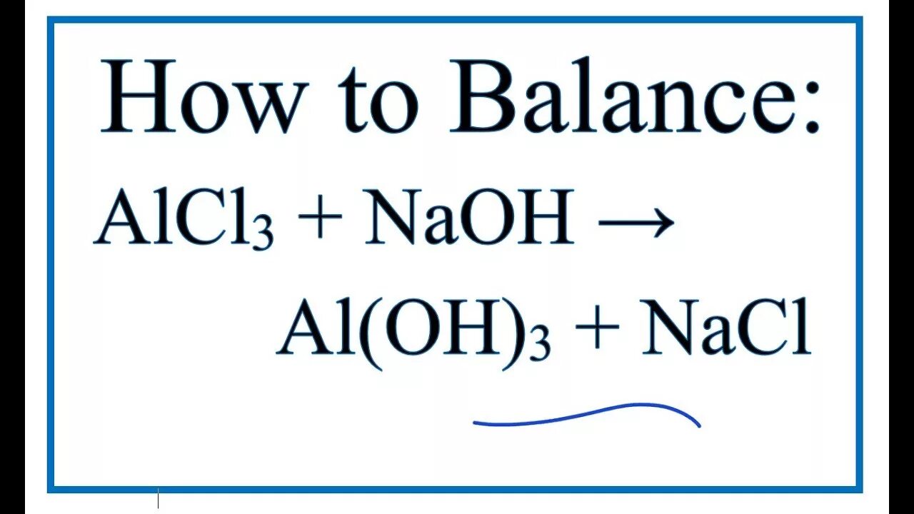 Alcl3 NAOH уравнение реакции. Реакция alcl3+NAOH. Alcl3+NAOH ионное. Alcl3+NAOH молекулярное. Alcl3 naoh al oh 3 nacl