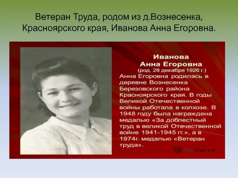 Тружеников фамилия. Герои Красноярского края. Герои Великой Отечественной войны Красноярского края. Герои войны Красноярского края. Известные трудовые подвиги людей.