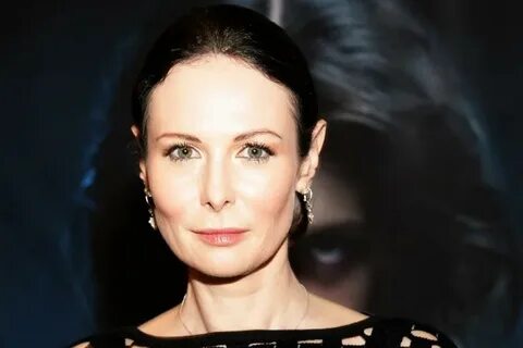 Katta sochli loli ayollar bilan etuk porno