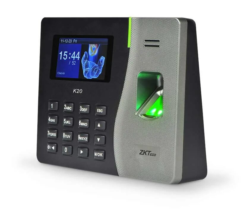 Терминал учета рабочего. Zkteco k14. терминал учёта рабочего времени zk k20. zkteco биометрический терминал. zkteco em-marin sa33-e.