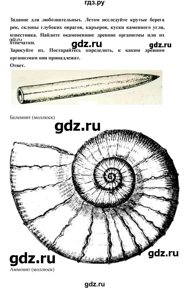 Параграф 7 5 класс пасечник. Биология 7 класс пасечник линейный курс. гдз по биологии 7 класс пасечник. биология 7 класс пасечник ответы на вопросы. гдз по биологии 7 класс пасечник §1.