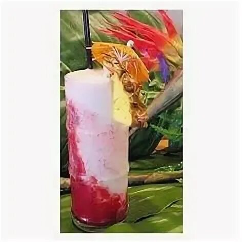 Global village сок гавайский. Питьевой йогурт чудо гавайский микс 2. Hawaiian punch polar blast. Креатин ягодный пунш. Гавайский сок.