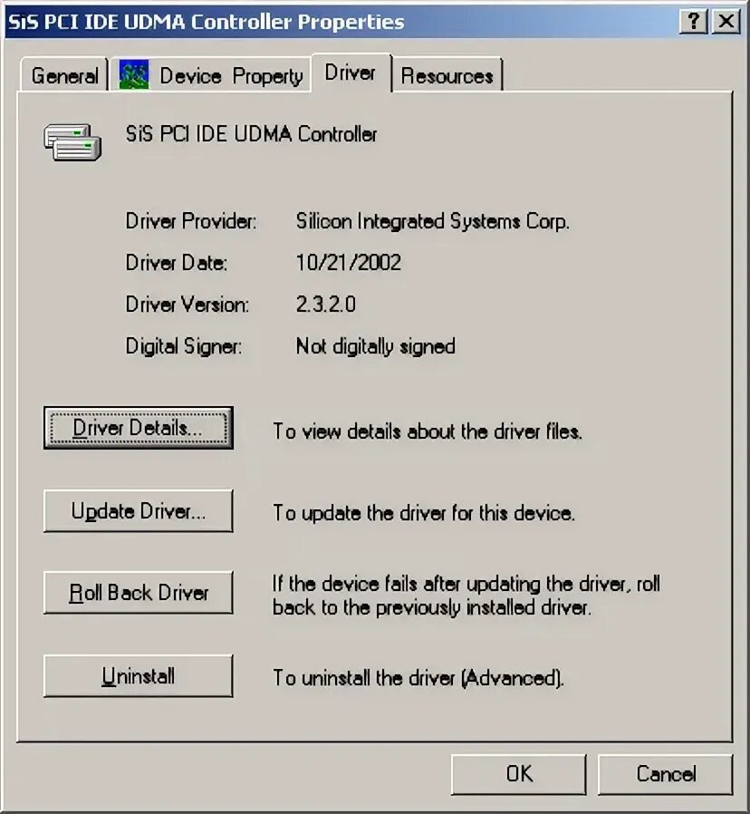 Can t create driver instance. Can t create driver instance
