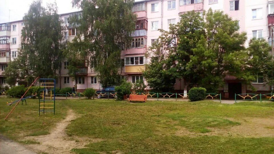 Московская область наро фоминский п калининец. Калининец наро-фоминского района. рабочий поселок калининец наро-фоминского. московская область наро-фоминский район п калининец. калининец улица фабричная.