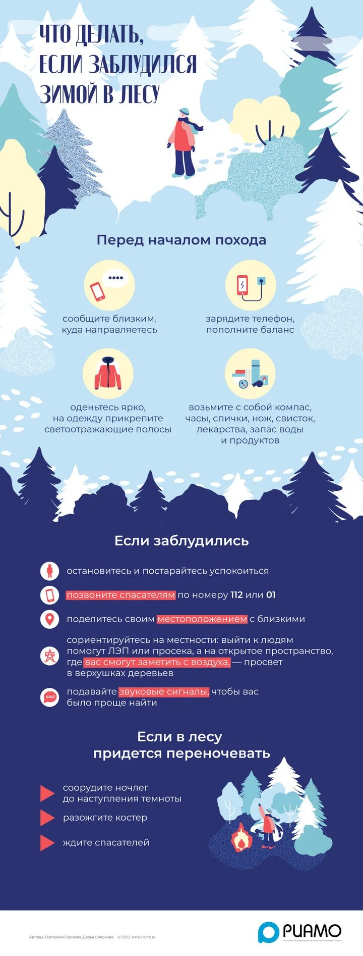 Что есть если заблудился в лесу. Что делать если заблудился в лесу. если заблудился в лесу зимой. что делать если заблудился в лесу зимой. инфографика лес.