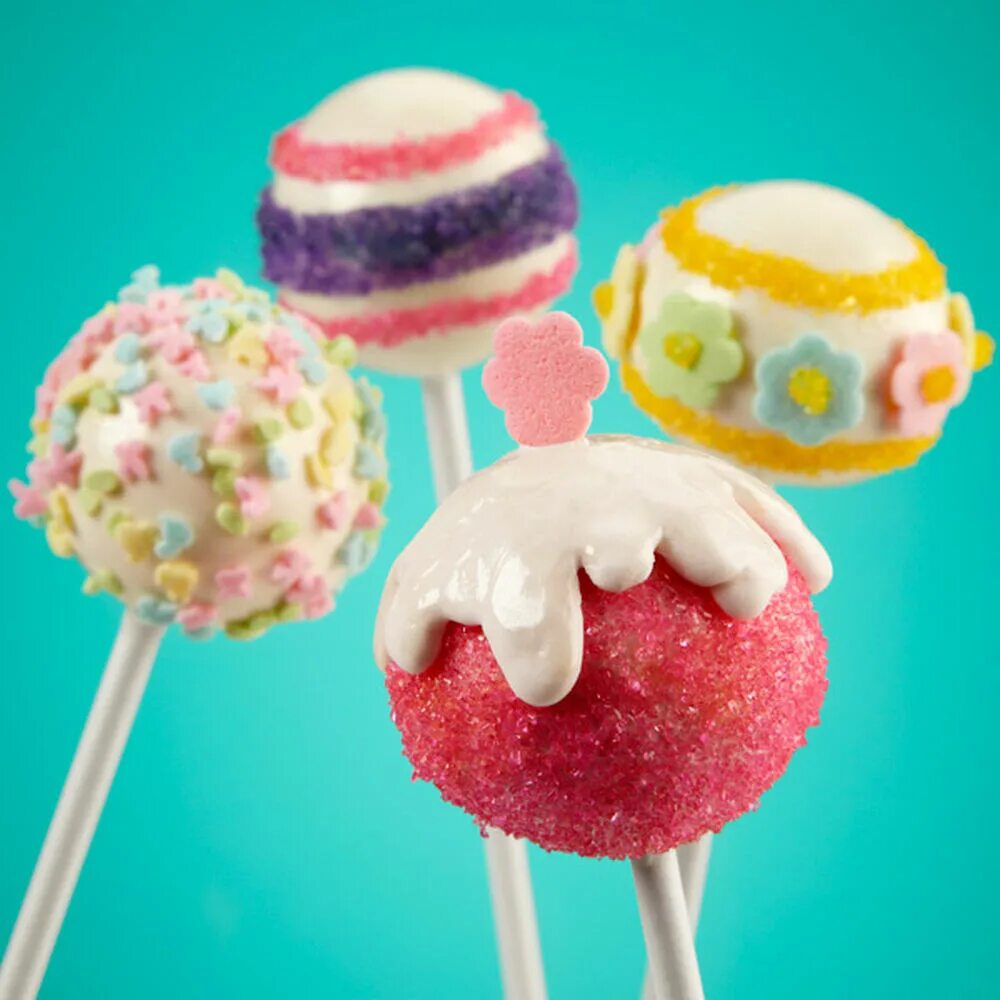 Кейк сделать. Маршмеллоу попсы. Кейк попсы из маршмеллоу. Cake Pops рецепт. Кейк Попс без фона.