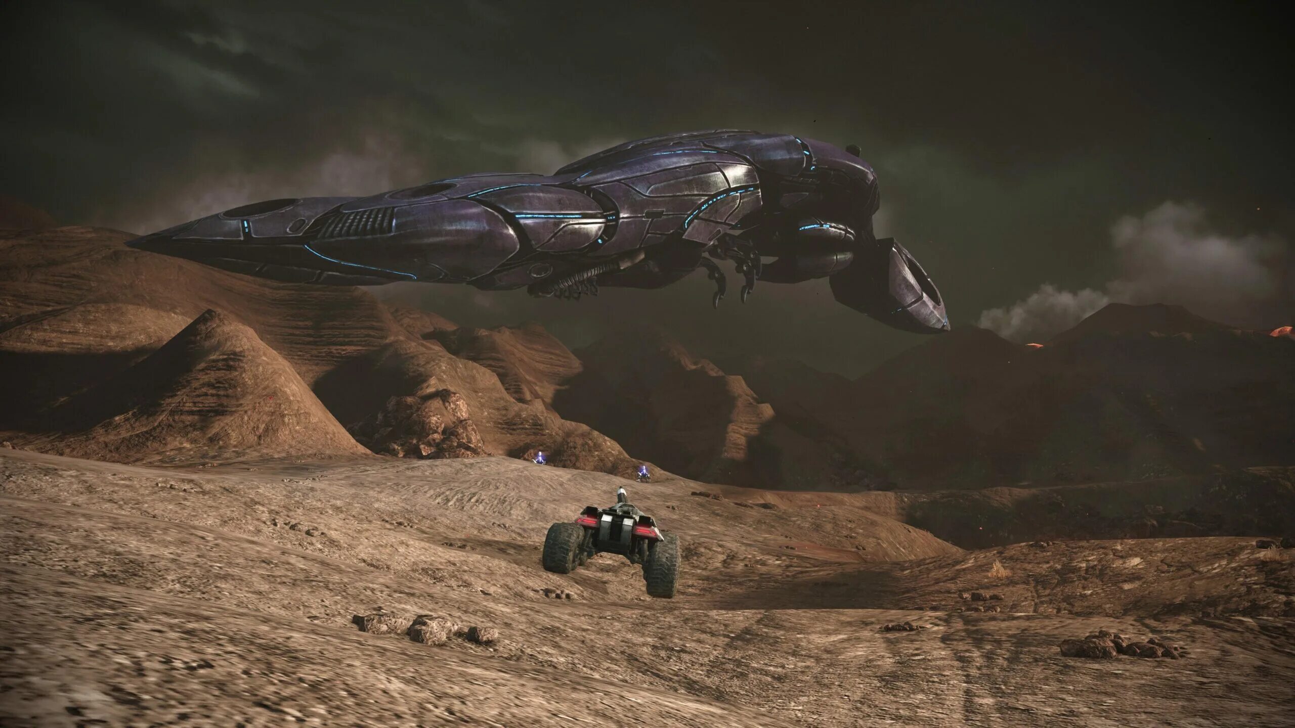 Mass effect edition. Mass effect legendary edition скриншоты. масс эффект леджендари эдишн. mass effect 1 legendary edition. mass effect 2 legendary edition.