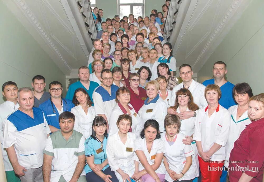 горбольница 4 тагил. больница номер 4 нижний тагил. поликлиника 4 тагилстрой нижний тагил. четвёртая городская больница нижний тагил. горбольница 4 тагил.