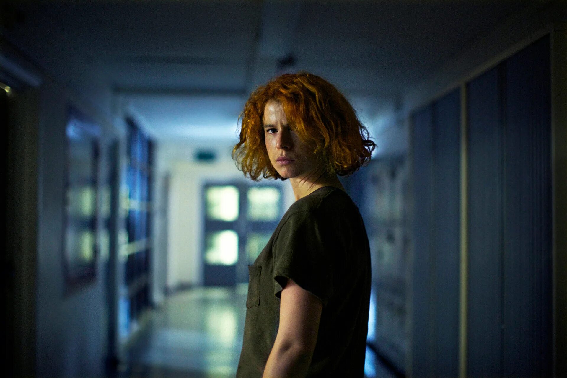 зверь 2018 отзывы