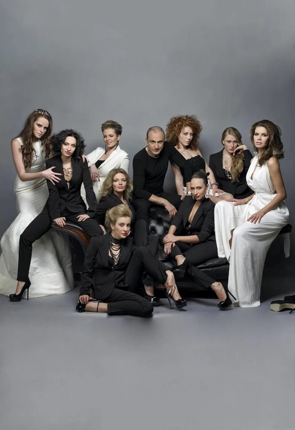 Сопрано турецкого еврейские. Soprano турецкого. сопрано 10. soprano коллектив. сопрано турецкого фото.