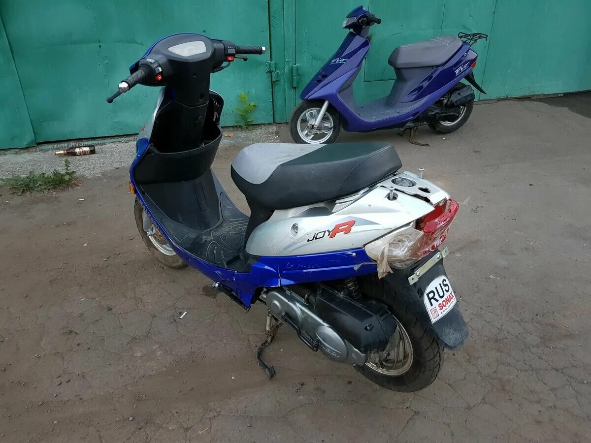 Bm joy 50. скутер 50 кубов 2 тактный джой. скутер джой. скутер joy 50. скутер балтмоторс joy 50.