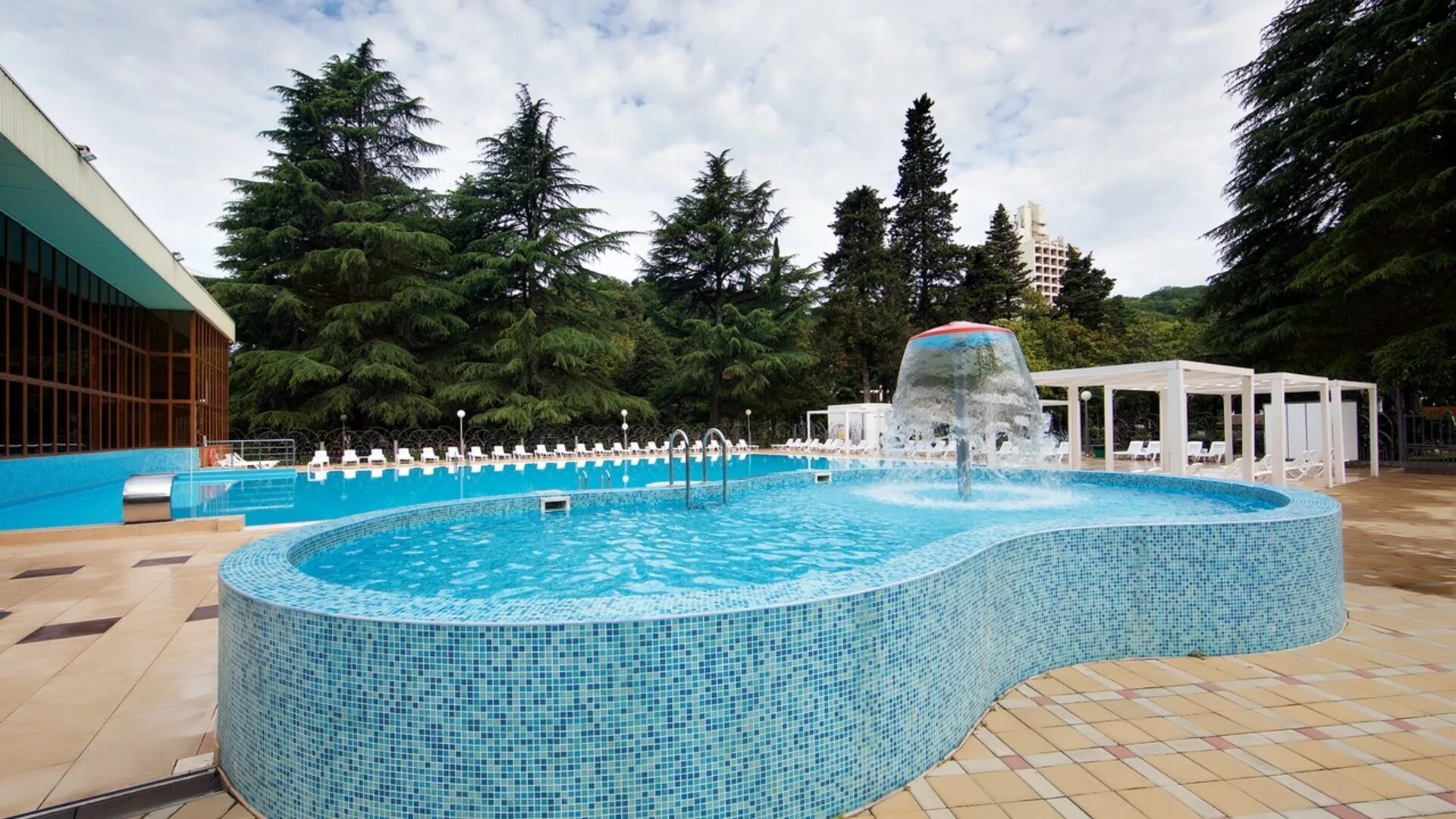 алиенс варм. Aliens: fireteam elite [ps5]. ксеноморф sfm. алиен спутник. отель сочи алеан фэмили.