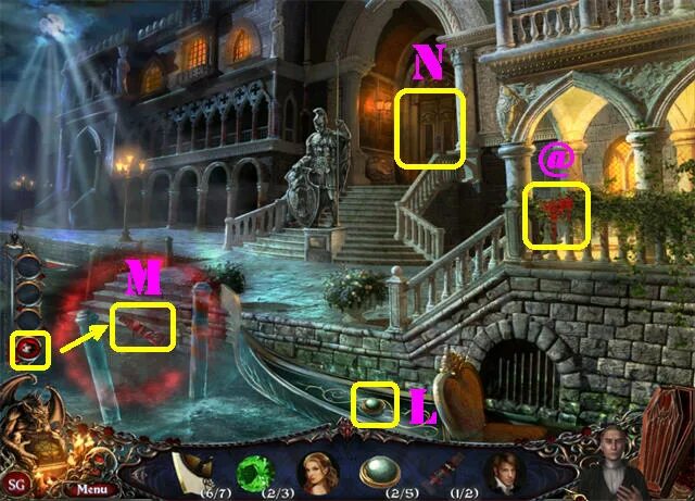 прохождение игры любовь дракулы. игра любовь дракулы. игра дракула части. прохождение игры любовь дракулы. дракула игра стрелочкой управлять.