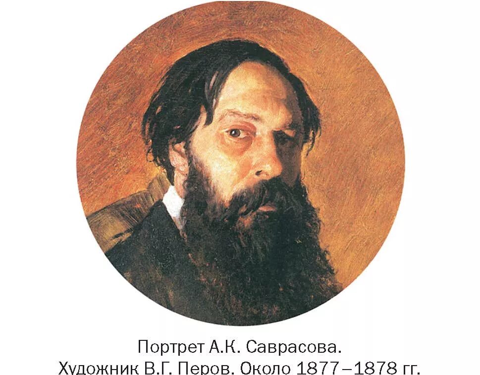 Кто лишний кандинский васнецов перов саврасов. Кто лишний кандинский васнецов перов саврасов. Портрет саврасова художника. Кто лишний кандинский васнецов перов саврасов. Кто лишний кандинский васнецов перов саврасов.
