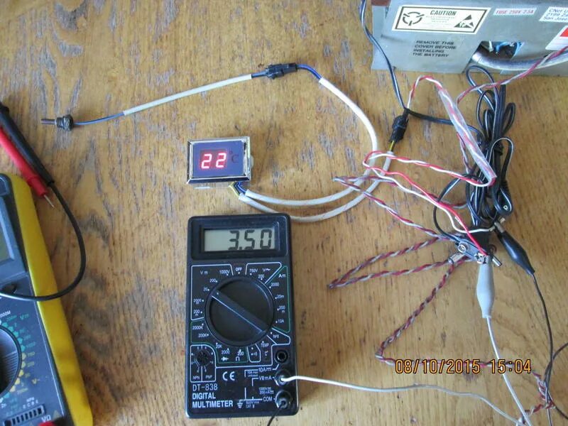 котёл газовый двухконтурный настенный ферроли 32 квт. температура на выходе суперчарджера. Lpa-50h рупорный громкоговоритель схема подключения проводов. температура газов на выходе из газового котла. газовая колонка roda jsd20-t1 турбо.
