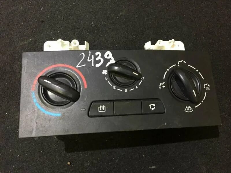 Heater control. Ac and heater control. Air heater controller автономка. Air heater controller пульт. Heater control panel lens pontiac.