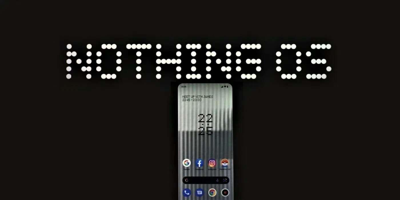 Nothing os 2. 5 nothing phone 1. Nothing os 2. Nothing phone последняя версия. 5 nothing phone 1.