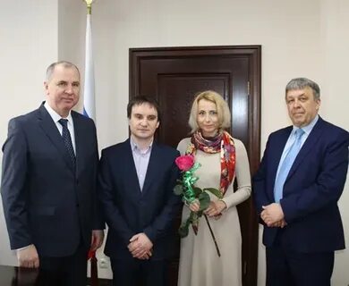 Департамент т