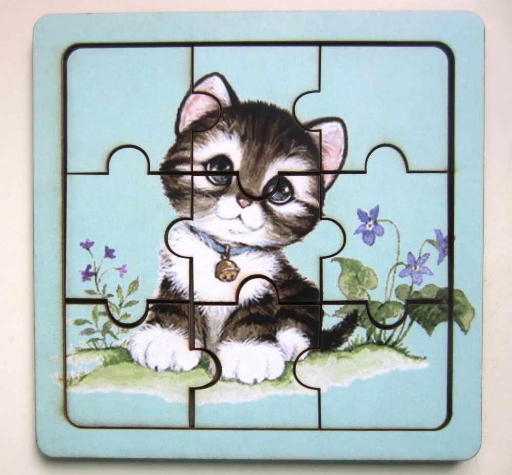 кото пазл. сиамские близняшки котята. Smile decor пазл «котодерево». пазлы 1000 кошка. деревянный пазл чарующий кот.