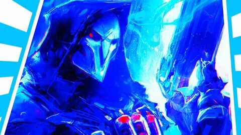 Reaper pc