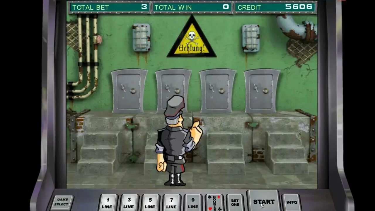 Игровые сейфы. Игровой автомат резидент 2. Резидент, сейфы / resident - игровой автомат. Игровые аппараты резидент 2. Игрушечный сейф с игрой.