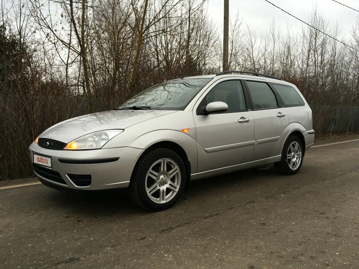 Фокус 1 1.8 универсал. Форд фокус 1 2004. Ford Focus 2004 универсал. Ford Focus i DFW 2002. Ford Focus 1.8 MT, 2004, универсал.