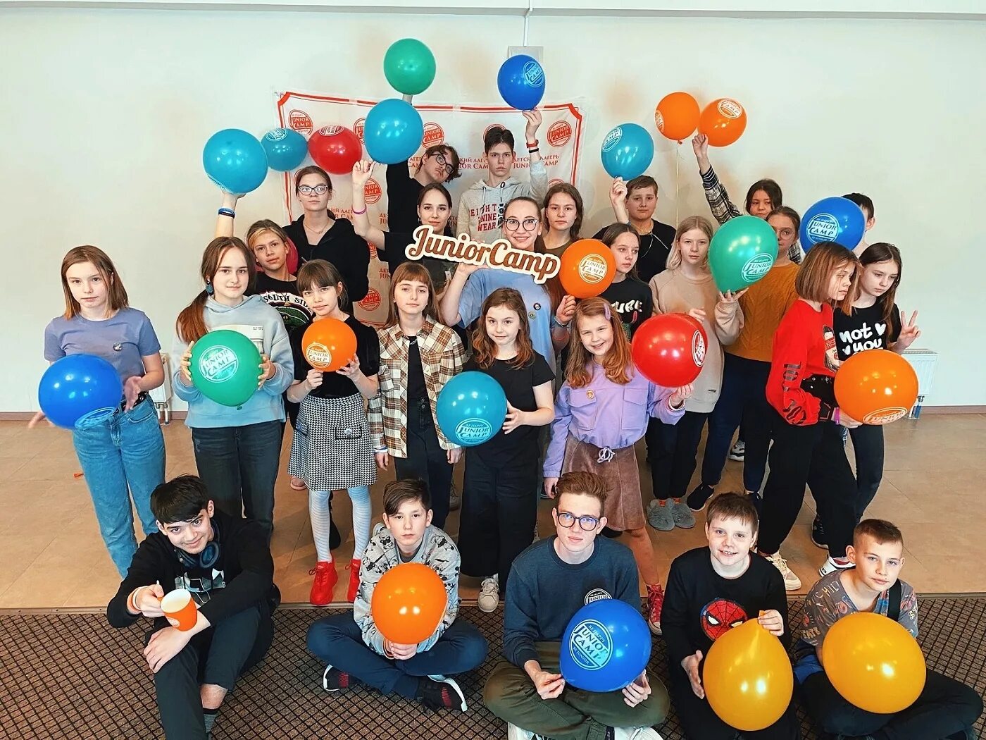 джуниор кэмп. лагерь в подмосковье джуниор камп. Junior camp лагерь сочи. детский языковой лагерь лидер. джуниор кэмп лагерь ленобласть.