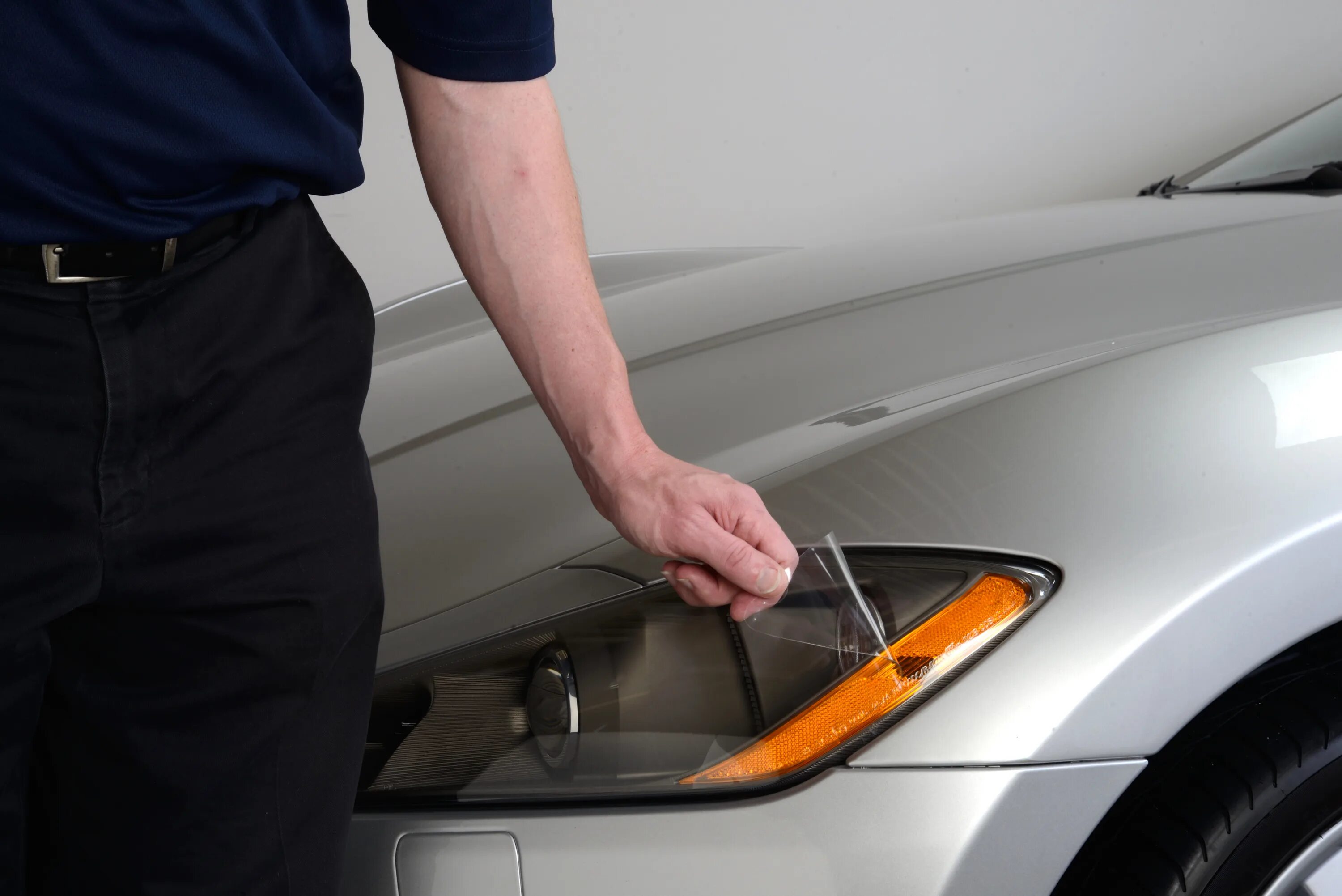 Иконка автомобиля ico. Логотип машины щит. Car shield. Значок автомобиля щит. Car shield.