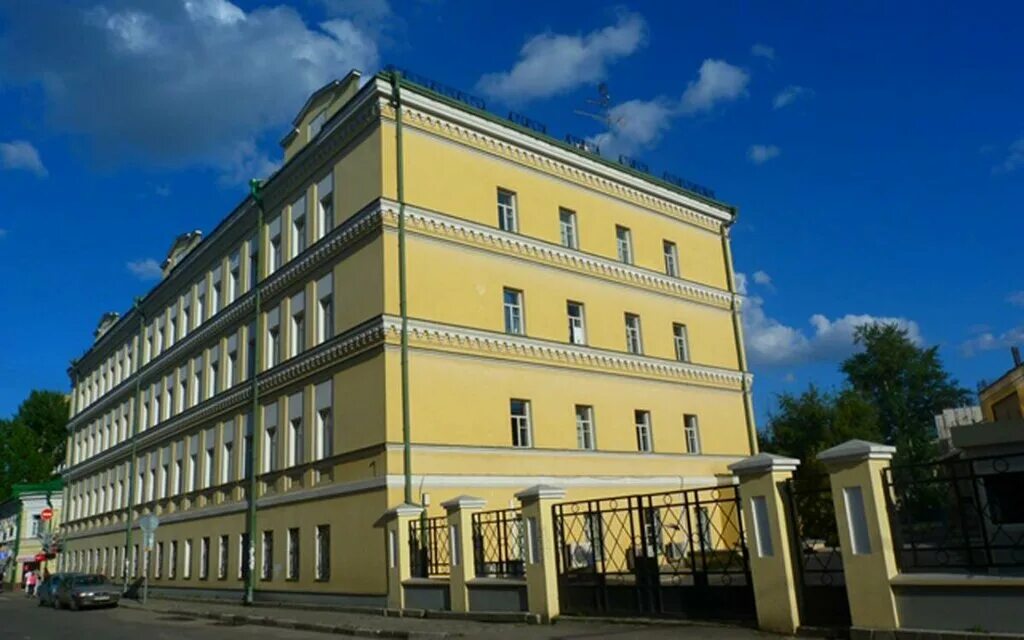 подольск ул большая серпуховская 25. большая серпуховская 10/1. комиссионный магазин. большая серпуховская 25 стр 1. серпуховская ул 25.