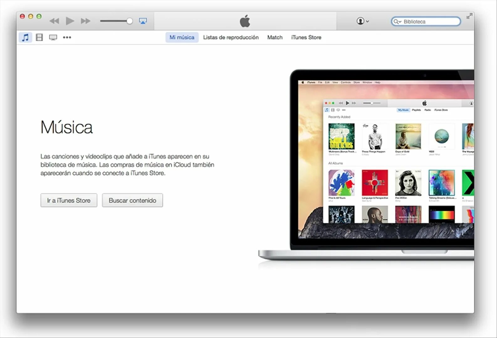 Itunes с сайта apple. Айтюнс. ITUNES на ПК. ITUNES программное обеспечение Apple. Айтюнс на Мак.