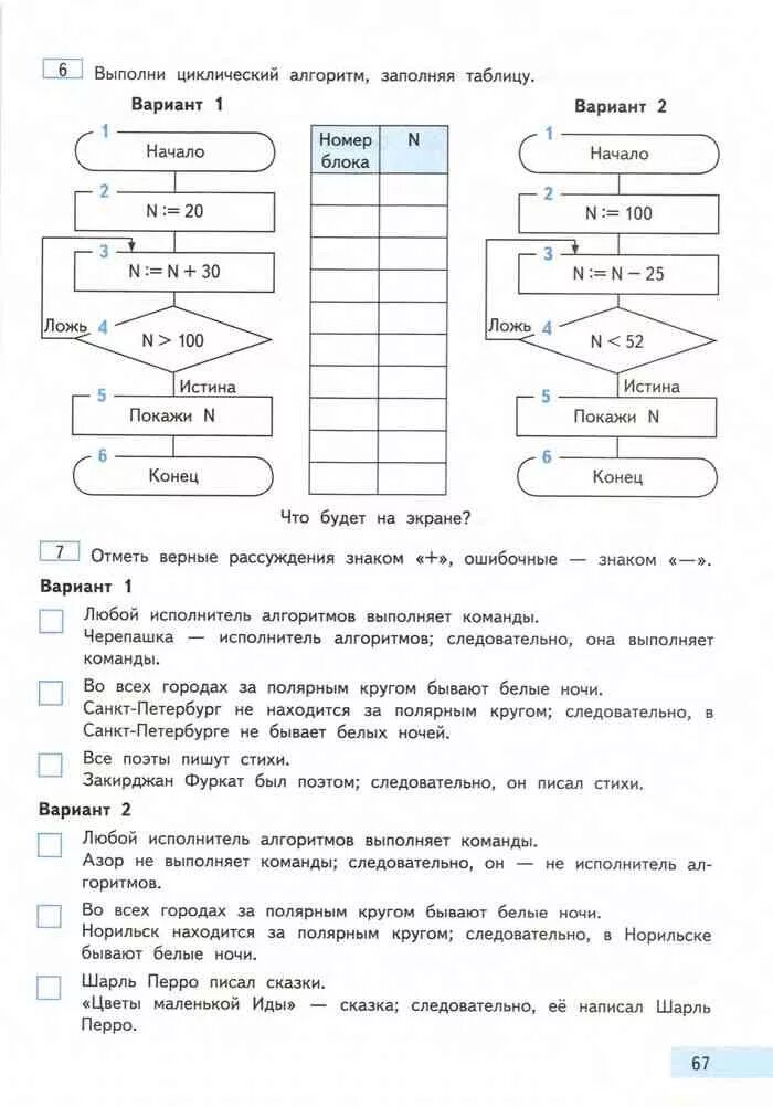 Информатика 4 класс бененсон учебник. Учебник информатики 4 класс Бененсон. Что такое циклический алгоритм в информатике 4 класс. Учебник информатики алгоритмы. Алгоритм по информатике 4 класс.