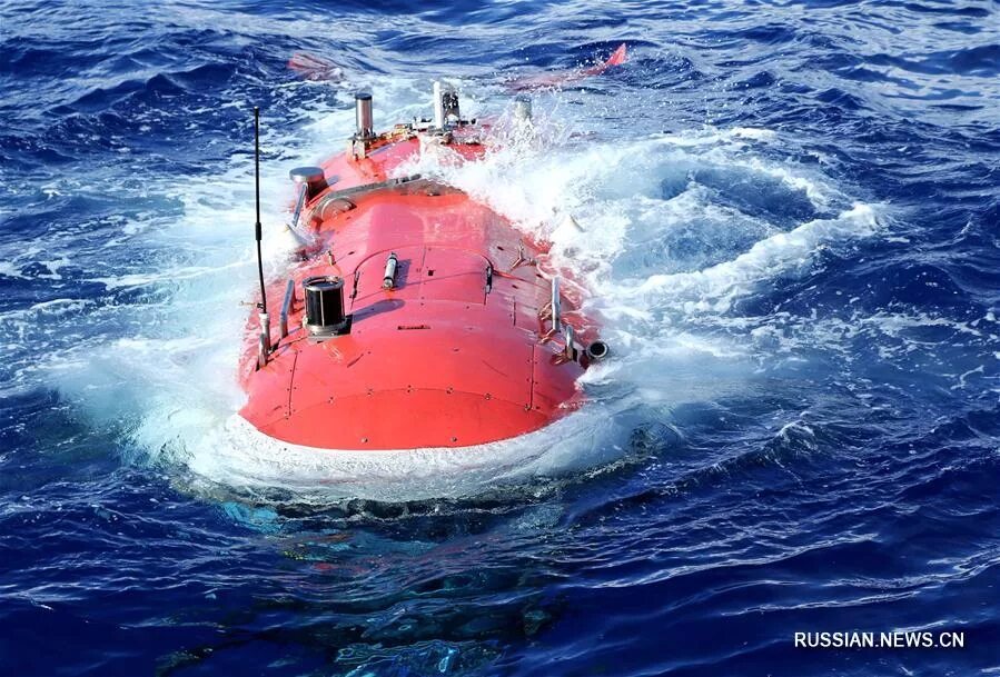 глубина погружения подлодки. определите глубину погружения. эхолот глубина. определите глубину погружения батискафа если.