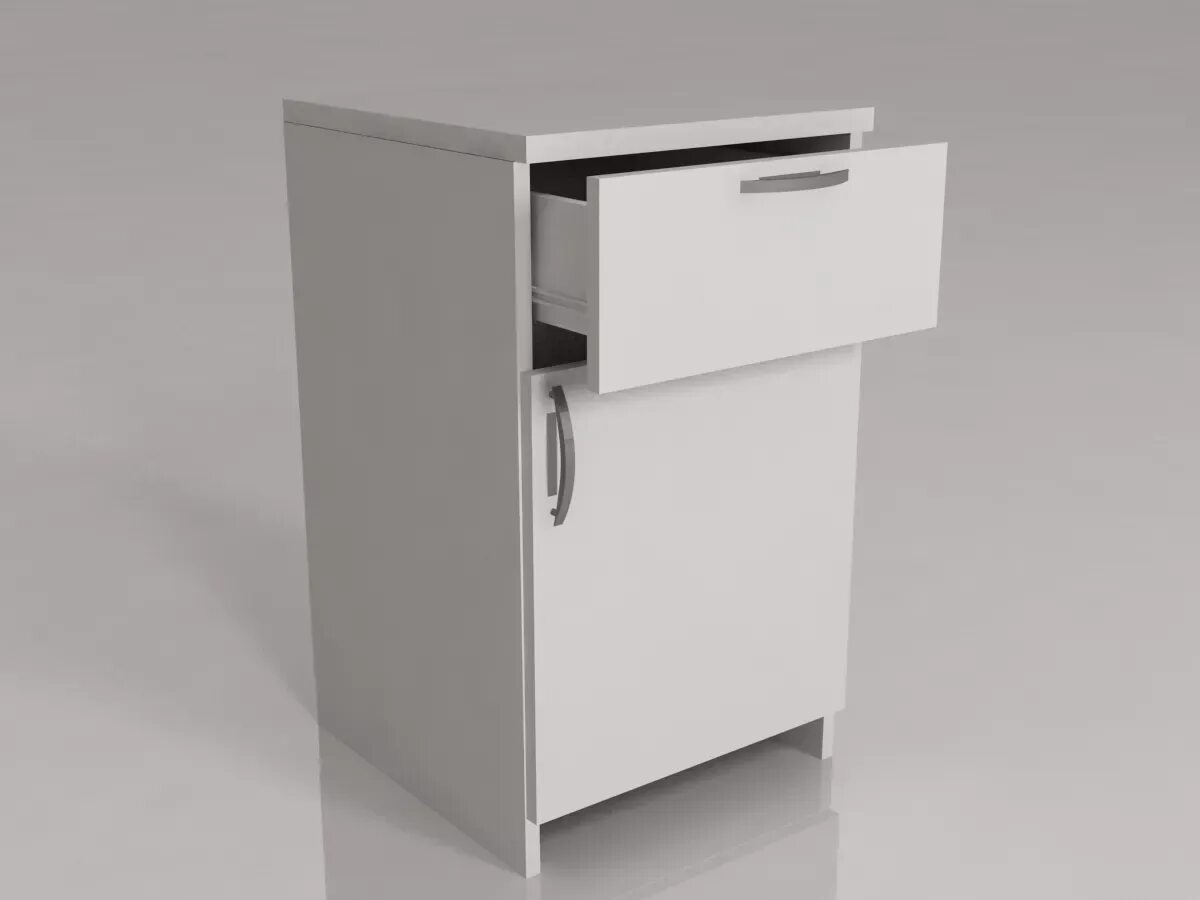 Тумба 1 дверь 1 ящик. Тумбочка прикроватная тп-1 рд1-001-2001. тумба прикроватная тпп101-мск. тумба тп-5 медицинская. тумба прикроватная подкатная тпп101-«мск».