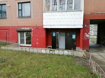 Сат тв могилев