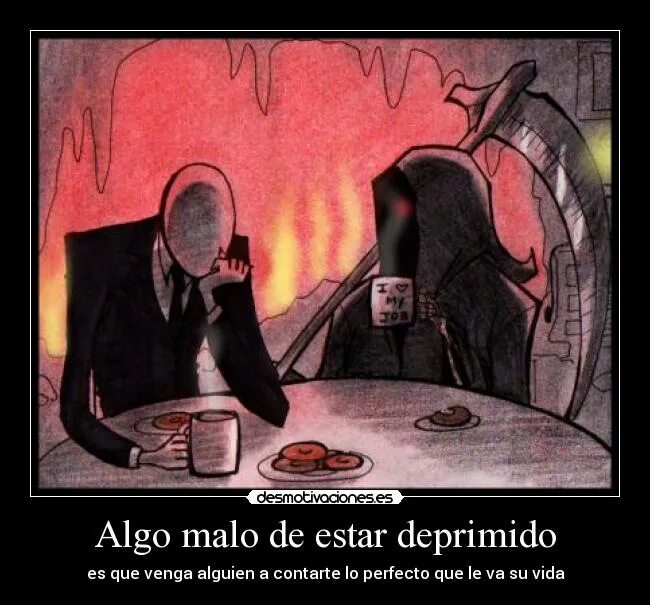 след жена бизнесмена. одиночество арт. смерть картинки. терри пратчетт смерть и коты. ужин со смертью.