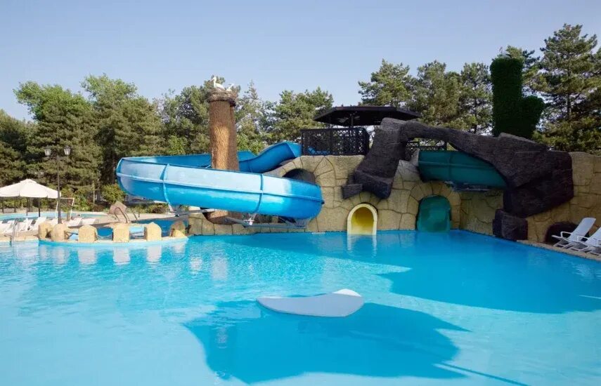 Alean 4. Alean family resort &amp; spa riviera, анапа. отель alean family resort &amp; spa riviera 4*. алеан ривьера анапа. alean family rivera анапа.