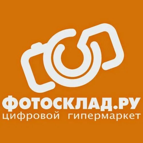 Интернет Магазин Фотосклад Ростов На Дону - Internet-magazin-lux.ru