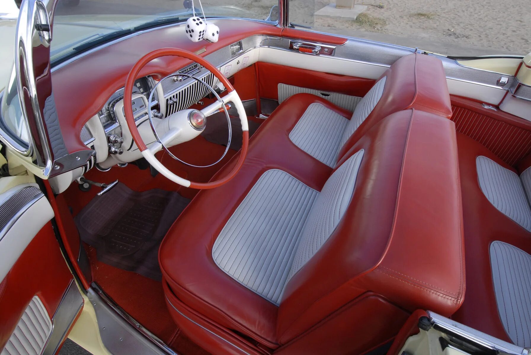 Cadillac Eldorado 1953 Interior. 1953 Cadillac Series 62 салон. Cadillac Eldorado 1953 пикап. Cadillac Eldorado 1954 салон. Ремонт американских автомобилей