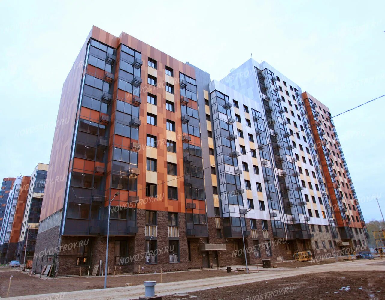 кленовые аллеи терраса. жк кленовые аллеи коммунарка. кленовые аллеи корпус 11. кленовая аллея жилой комплекс москва. кленовые аллеи жк десеновское.