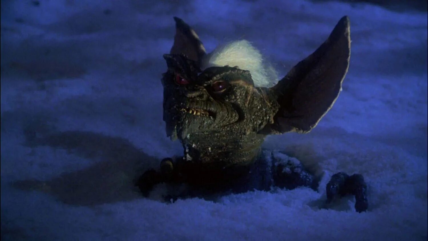 гремлины 2 обложка диска. новенькая партия - gremlins 2. сценарий фильма гремлины. гизмо гремлин. гремлины после полуночи не.