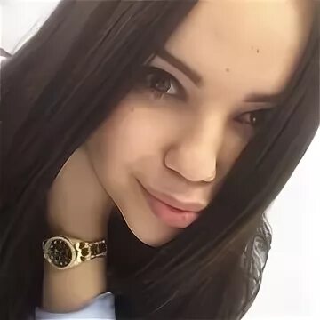 Кирьякова москва. Кирьякова москва. Кирьякова. Кирьякова москва. Настя звонкова.